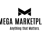 mega тор орг рутор