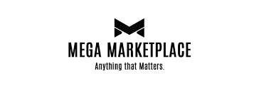 mega площадка