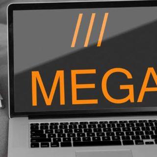 ссылка на mega