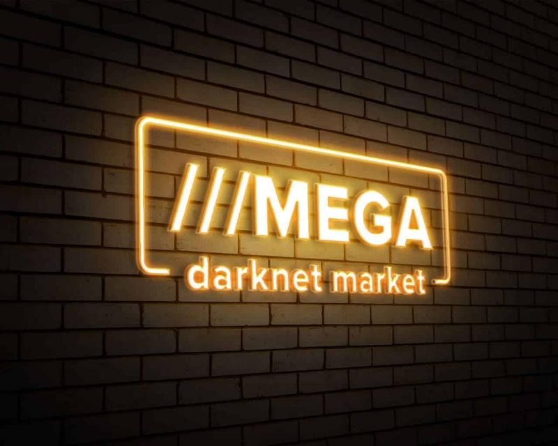 mega даркнет маркет ссылка на сайт тор